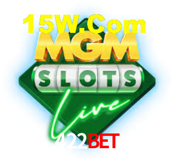 APP oficial da 422bet para mobile